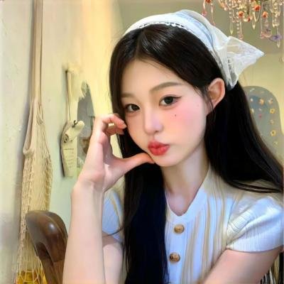 灵探特莱丝