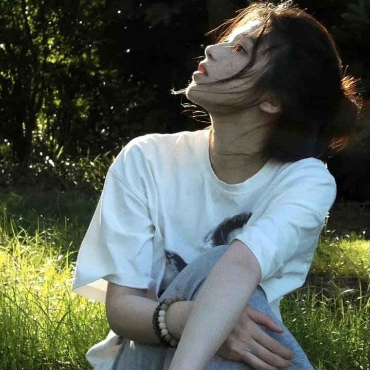 终物语