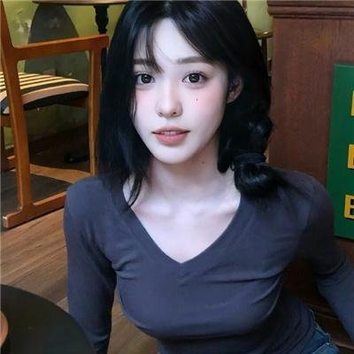 世外桃源七小宝