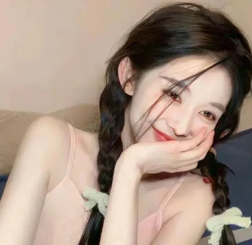 奥特银河格斗：命运的冲突