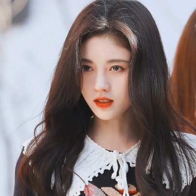 焕羽