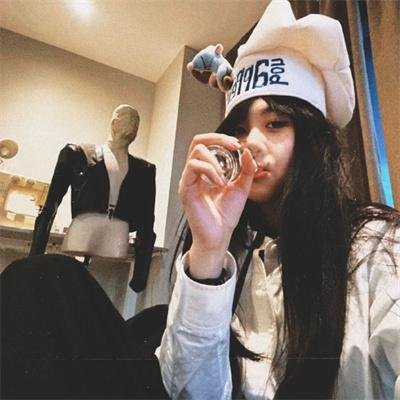 世界上最悲伤的音乐