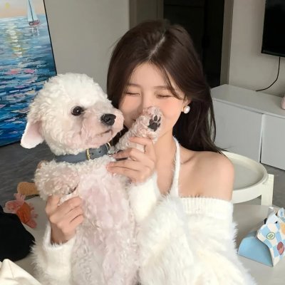罗塞里尼家族絮语