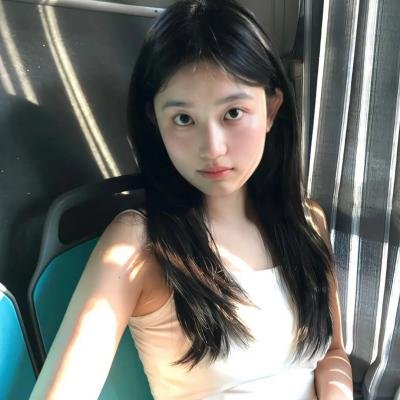 如果有当初
