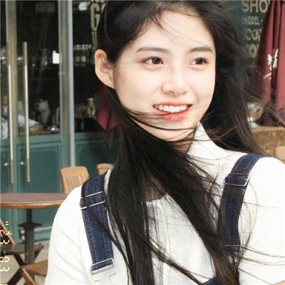 杀无尽