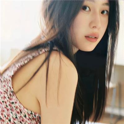 超能太监