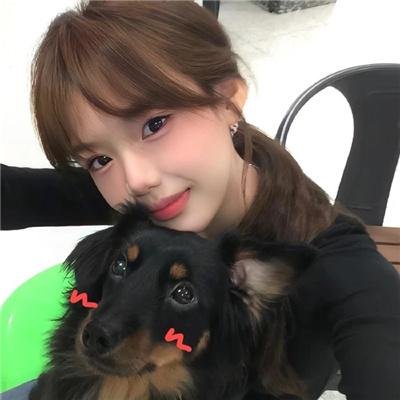 正义无限