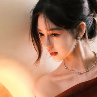 霹雳战士龙