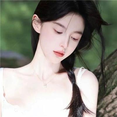 梦魇绝镇第二季