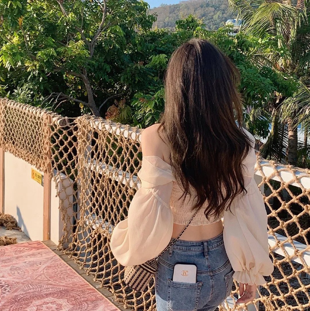 爱情大不同