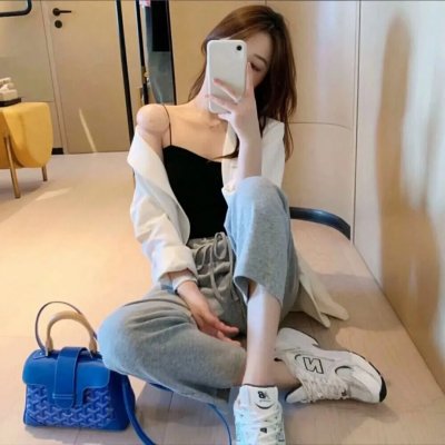 冥王星爱恋