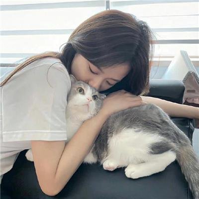 疯狂外星人