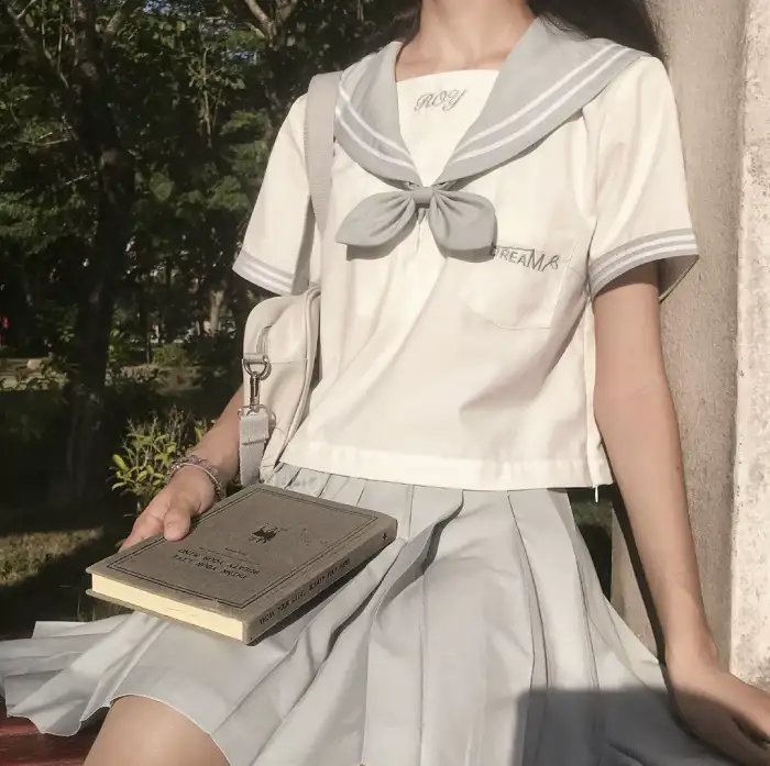 七龙珠2009