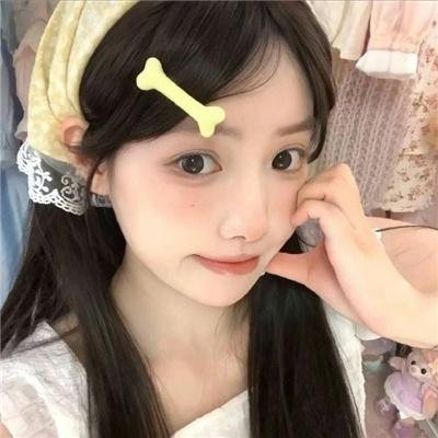 危险韵事