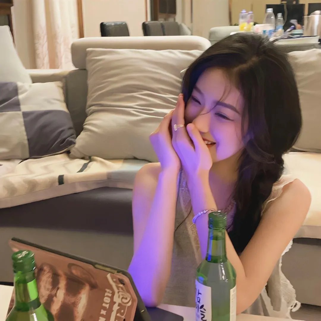 吸血鬼日记第二季